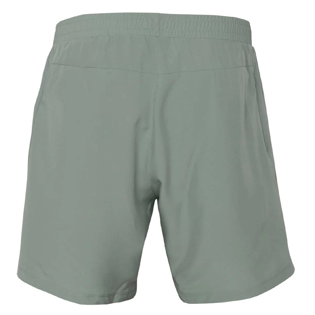 Umbro - Men's Pro Training Woven Short (HUUM166108U LB7) 4 Umbro - Men's Pro Training Woven Short (HUUM166108U LB7) - Image 2