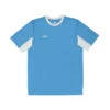 Umbro - Kids' (Junior) League SS Jersey (50556U 1SW) -SVP Sports Sale Umbro Men sLeagueSSJersey 50555U1SW 01 c099babe d417 48e7 97b5 66f64695bd7c