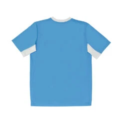 Umbro - Kids' (Junior) League SS Jersey (50556U 1SW) -SVP Sports Sale Umbro Men sLeagueSSJersey 50555U1SW 02 18cd8a7f 31c7 42f4 91db 00f03755ac98