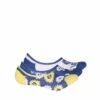 Vans - Kids' 3 Pack Deco Canoodle Sock (5L6Q448) -SVP Sports Sale Vans Kids 3 Pack Deco Canoodle Sock 5L6Q448 1