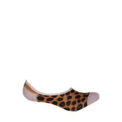 Vans - Kids' 3 Pack Safari Canoodle Sock (5I1W448) -SVP Sports Sale Vans Kids 3 Pack Safari Canoodles Sock 5I1W448 3