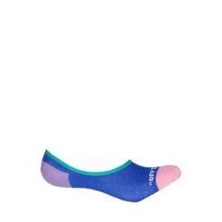 Vans - Kids' 3 Pack Skateboard Canoodle Sock (5I2Q448) -SVP Sports Sale Vans Kids 3 Pack Skateboard Canoodle Sock 5I2Q448 4