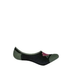 Vans - Kids' Canoodle 3 Pack Sock (5LGR448) -SVP Sports Sale Vans Kids Canoodle 3 Pack Sock 5LGR448 3