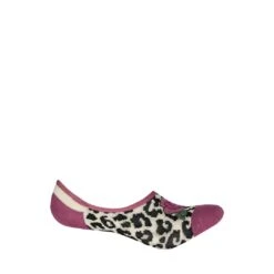 Vans - Kids' Canoodle 3 Pack Sock (5LGR448) -SVP Sports Sale Vans Kids Canoodle 3 Pack Sock 5LGR448 4