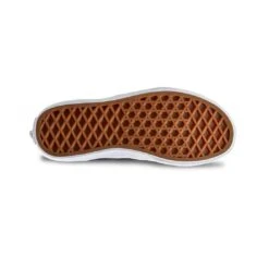 Vans - Kids' (Preschool) Classic Slip-On Shark Sunset Shoes (7Q5GAC7) -SVP Sports Sale Vans Kids Classic Slip On Shark Sunset 7Q5GAC7 2