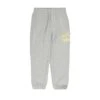 Vans - Kids' Mini Dual Palm Sweatpant (072P02F) -SVP Sports Sale Vans Kids Mini Dual Palm Sweatpant 072P02F 01