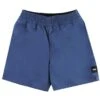 Vans - Kids' Primary II Volley Shorts (5E8O5TU) 1 Vans - Kids' Primary II Volley Shorts (5E8O5TU) -SVP Sports Sale Vans Kids Primary II Volley Short 5E8O5TU 1