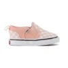 Vans - Kids' (Infant) Asher V Shoes (38E2N4N) 2 Vans - Kids' (Infant) Asher V Shoes (38E2N4N) -SVP Sports Sale Vans Kids Infant Asher V Shoes 38E2N4N 01