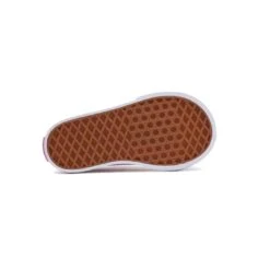 Vans - Kids' (Infant) Old Skool Elastic Lace Shoes (4TZOPT5) 9 Vans - Kids' (Infant) Old Skool Elastic Lace Shoes (4TZOPT5) -SVP Sports Sale Vans Kids Infant Old Skool Elastic Lace Shoes 4TZOPT5
