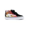 Vans - Kids' (Infant) Sk8-Mid Reissue V Shoes (5DXDAC7) -SVP Sports Sale Vans Kids Infant Sk8 Mid Reissue V 5DXDAC7 2