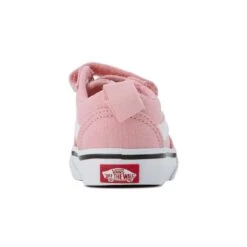 Vans - Kids' (Infant) Ward V Shoes (4BTF9DX) 9 Vans - Kids' (Infant) Ward V Shoes (4BTF9DX) -SVP Sports Sale Vans Kids Infant Ward V Shoes 4BTF9DX 03