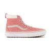Vans - Kids' (Junior) Sk8-Hi MTE Shoes (2XSN2KE) 1 Vans - Kids' (Junior) Sk8-Hi MTE Shoes (2XSN2KE) -SVP Sports Sale Vans Kids Junior Sk8 Hi MTE 2XSN2KE 01 7e147d02 8865 405e 8c91 7eed697fdbc7
