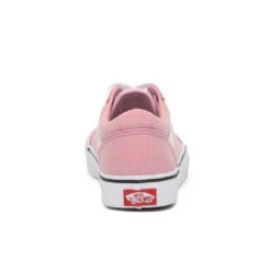 Vans - Kids' (Preschool & Junior) Ward Canvas Shoes (5KR79DX) -SVP Sports Sale Vans Kids Preschool Junior Ward Canvas Shoes 5KR79DX 3