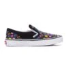 Vans - Kids' (Preschool) Classic Slip-On Floral Shoes (5KXMBZW) 1 Vans - Kids' (Preschool) Classic Slip-On Floral Shoes (5KXMBZW) -SVP Sports Sale Vans Kids Preschool Classic Slip On Floral Shoes 5KXMBZW 3