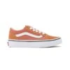 Vans - Kids' (Preschool) Old Skool Colour Theory Shoes (7Q5FBM5) 2 Vans - Kids' (Preschool) Old Skool Colour Theory Shoes (7Q5FBM5) -SVP Sports Sale Vans Kids Preschool Old Skool Colour Theory Shoes 7Q5FBM5 5