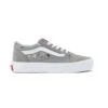 Vans - Kids' (Preschool) Old Skool Garden Party Drizzle Shoes (7Q5FKAQ) -SVP Sports Sale Vans Kids Preschool Old Skool Garden Party Drizzle Shoes 7Q5FKAQ 042b59c1 9519 411a 8b1a eb3e395fb6f3