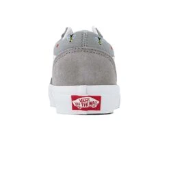 Vans - Kids' (Preschool) Old Skool Garden Party Drizzle Shoes (7Q5FKAQ) 10 Vans - Kids' (Preschool) Old Skool Garden Party Drizzle Shoes (7Q5FKAQ) -SVP Sports Sale Vans Kids Preschool Old Skool Garden Party Drizzle Shoes 7Q5FKAQ 3