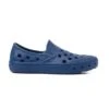 Vans - Kids' (Preschool) Slip-On TRK Shoes (4UVINVY) -SVP Sports Sale Vans Kids Preschool Slip On TRK 4UVINVY 01