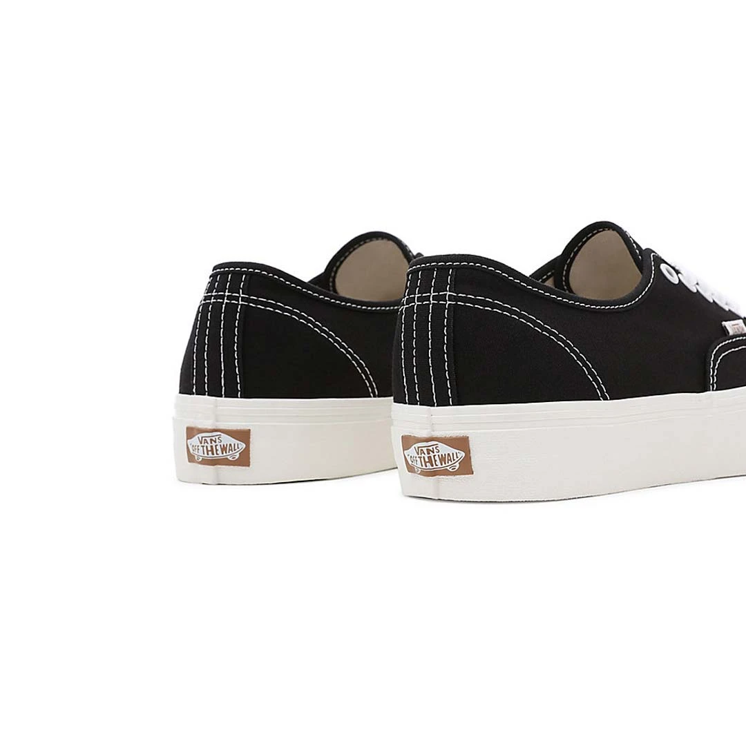Vans - Unisex Authentic VR3 Shoes (05UD1KP) 6 Vans - Unisex Authentic VR3 Shoes (05UD1KP) - Image 4