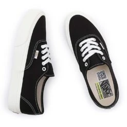 Vans - Unisex Authentic VR3 Shoes (05UD1KP) 9 Vans - Unisex Authentic VR3 Shoes (05UD1KP) -SVP Sports Sale Vans Men s Authentic VR3 Shoes 05UD1KP 3