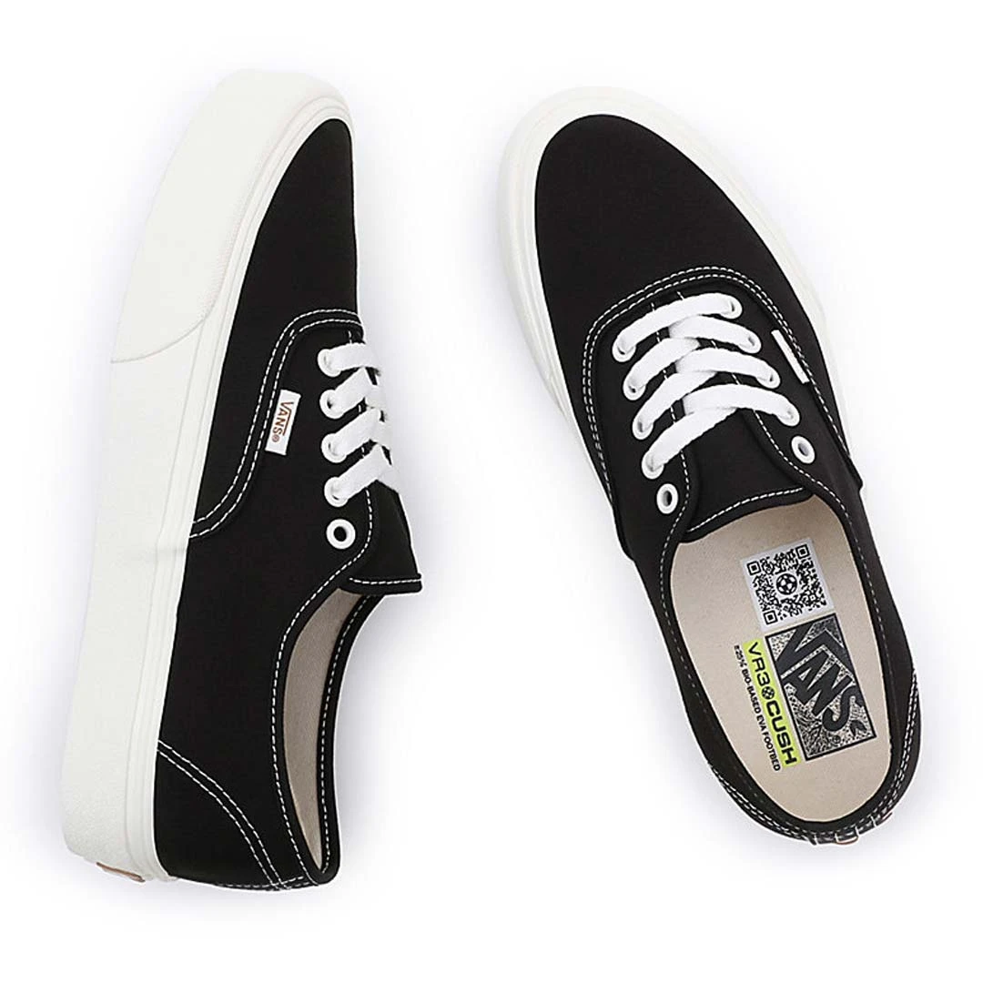 Vans - Unisex Authentic VR3 Shoes (05UD1KP) 5 Vans - Unisex Authentic VR3 Shoes (05UD1KP) - Image 3
