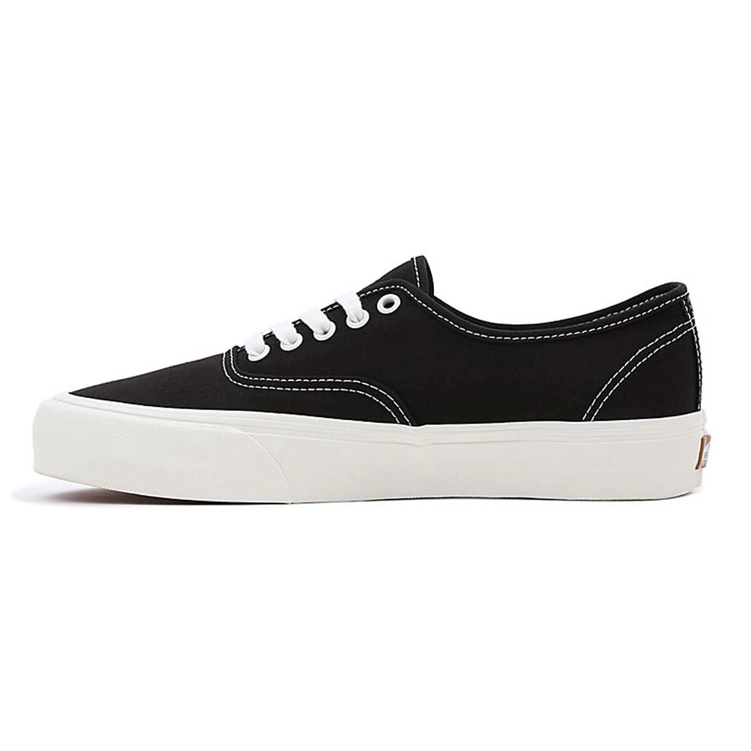 Vans - Unisex Authentic VR3 Shoes (05UD1KP) 4 Vans - Unisex Authentic VR3 Shoes (05UD1KP) - Image 2