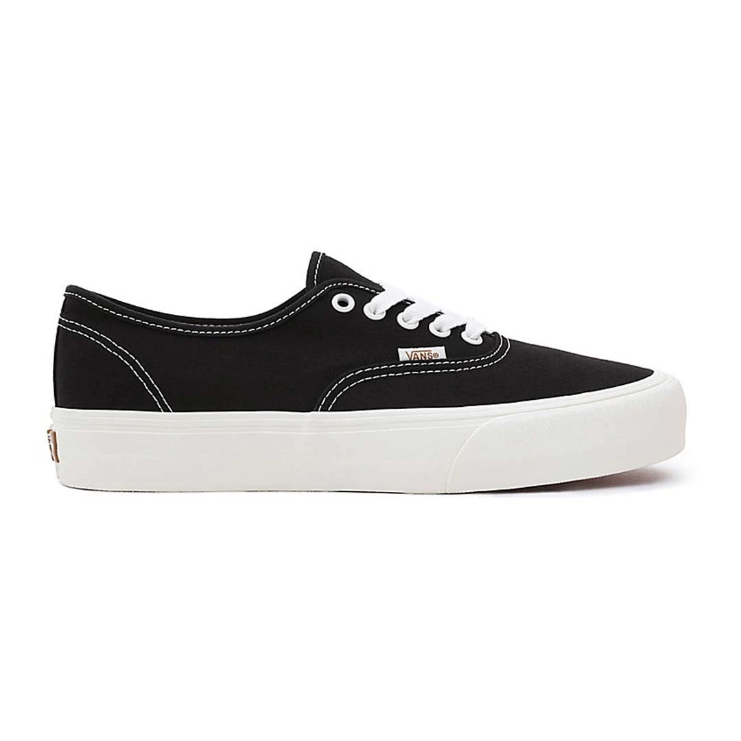 Vans - Unisex Authentic VR3 Shoes (05UD1KP) 3 Vans - Unisex Authentic VR3 Shoes (05UD1KP)