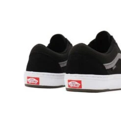 Vans - Unisex BMX Old Skool Shoes (5JIP9BG) -SVP Sports Sale Vans Men s BMX Old Skool Shoes 5JIP9BG 03