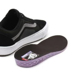 Vans - Unisex BMX Old Skool Shoes (5JIP9BG) -SVP Sports Sale Vans Men s BMX Old Skool Shoes 5JIP9BG 04