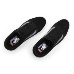 Vans - Unisex BMX Old Skool Shoes (5JIP9BG) -SVP Sports Sale Vans Men s BMX Old Skool Shoes 5JIP9BG 04 09907bc0 901f 4cfb 93ca 166ffdc35bd0