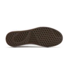 Vans - Unisex BMX Old Skool Shoes (5JIP9BG) -SVP Sports Sale Vans Men s BMX Old Skool Shoes 5JIP9BG 05