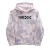 Vans - Kids' (Junior) Chalkboard Wash Hoodie (7RRMKBU) -SVP Sports Sale Vans Men s Chalkboard Wash Hoodie 7RRMKBU 01