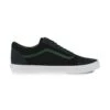 Vans - Men's Old Skool Vans Club Shoes (05UFY4C) -SVP Sports Sale Vans Men s Old Skool Vans Club Shoes 05UFY4C 3