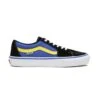 Vans - Men's Skate Sk8-Low Shoes (5FCFJCD) -SVP Sports Sale Vans Men s Skate Sk8 Low Shoes 5FCFJCD 1