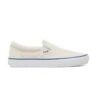 Vans - Men's Skate Slip-On Shoes (5FCAACV) 2 Vans - Men's Skate Slip-On Shoes (5FCAACV) -SVP Sports Sale Vans Men s Skate Slip On Shoes 5FCAACV 01