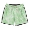 Vans - Men's Voyage Volley Swim Shorts (5FL2YV9) 1 Vans - Men's Voyage Volley Swim Shorts (5FL2YV9) -SVP Sports Sale Vans Men s Voyage 17 Volley Short 5FL2YV9 01