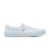 Vans - Unisex Classic Slip-On Shoes (0EYEW00) -SVP Sports Sale Vans Men sClassicSlip On 0EYEW00 01