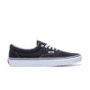 Vans - Men's Era Shoes (0EWZBLK) 2 Vans - Men's Era Shoes (0EWZBLK) -SVP Sports Sale Vans Men sEra 0EWZBLK 01