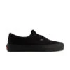 Vans - Men's Era Shoes (0QFKBKA) 1 Vans - Men's Era Shoes (0QFKBKA) -SVP Sports Sale Vans Men sEra 0QFKBKA 01 8de2d3f8 2462 43c3 a42b 0580df789c1a