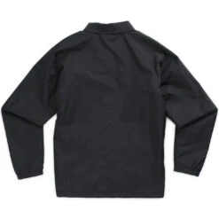 Vans - Men's Torrey Coaches Jacket (02MUY28) 9 Vans - Men's Torrey Coaches Jacket (02MUY28) -SVP Sports Sale Vans Men sTorreyCoachesJacket 02MUY28 02