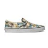 Vans - Unisex Aloha Classic Slip-On Shoes (5AO86WC) 1 Vans - Unisex Aloha Classic Slip-On Shoes (5AO86WC) -SVP Sports Sale Vans Unisex Aloha Classic Slip On 5AO86WC 01 aa42f557 234b 41c6 82a0 313cb7ef52fb