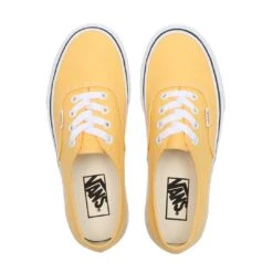Vans - Unisex Authentic Shoes (5KRDAVL) 10 Vans - Unisex Authentic Shoes (5KRDAVL) -SVP Sports Sale Vans Unisex Authentic 5KRDAVL 04
