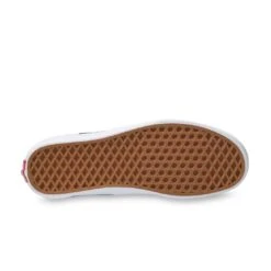 Vans - Unisex Checker Cube Era Shoes (54F142X) -SVP Sports Sale Vans Unisex Checker Cube Era 54F142X 05 d749dad0 0f59 4dd6 9075 cac43878d76c