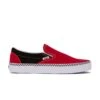 Vans - Unisex Classic Slip-On CBFX Shoes (5AO82EA) -SVP Sports Sale Vans Unisex Classic Slip On CBFX 5AO82EA 01 fe489f39 0761 4e22 ae4e bb82ffb825d9