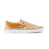 Vans - Unisex Classic Slip-On Shoes (5JMH8LF) -SVP Sports Sale Vans Unisex Classic Slip On Shoes 5JMH8LF 01