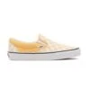 Vans - Unisex Classic Slip-On Shoes (0XG8AZV) 1 Vans - Unisex Classic Slip-On Shoes (0XG8AZV) -SVP Sports Sale Vans Unisex Classic Slip On 0XG8AZV 01