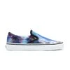 Vans - Unisex Classic Slip On Shoes (33TBG4F) 2 Vans - Unisex Classic Slip On Shoes (33TBG4F) -SVP Sports Sale Vans Unisex Classic Slip On 33TBG4F 01