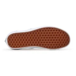 Vans - Unisex Classic Slip-On Shoes (3UT7BML) 13 Vans - Unisex Classic Slip-On Shoes (3UT7BML) -SVP Sports Sale Vans Unisex Classic Slip On 3UT7BML 4