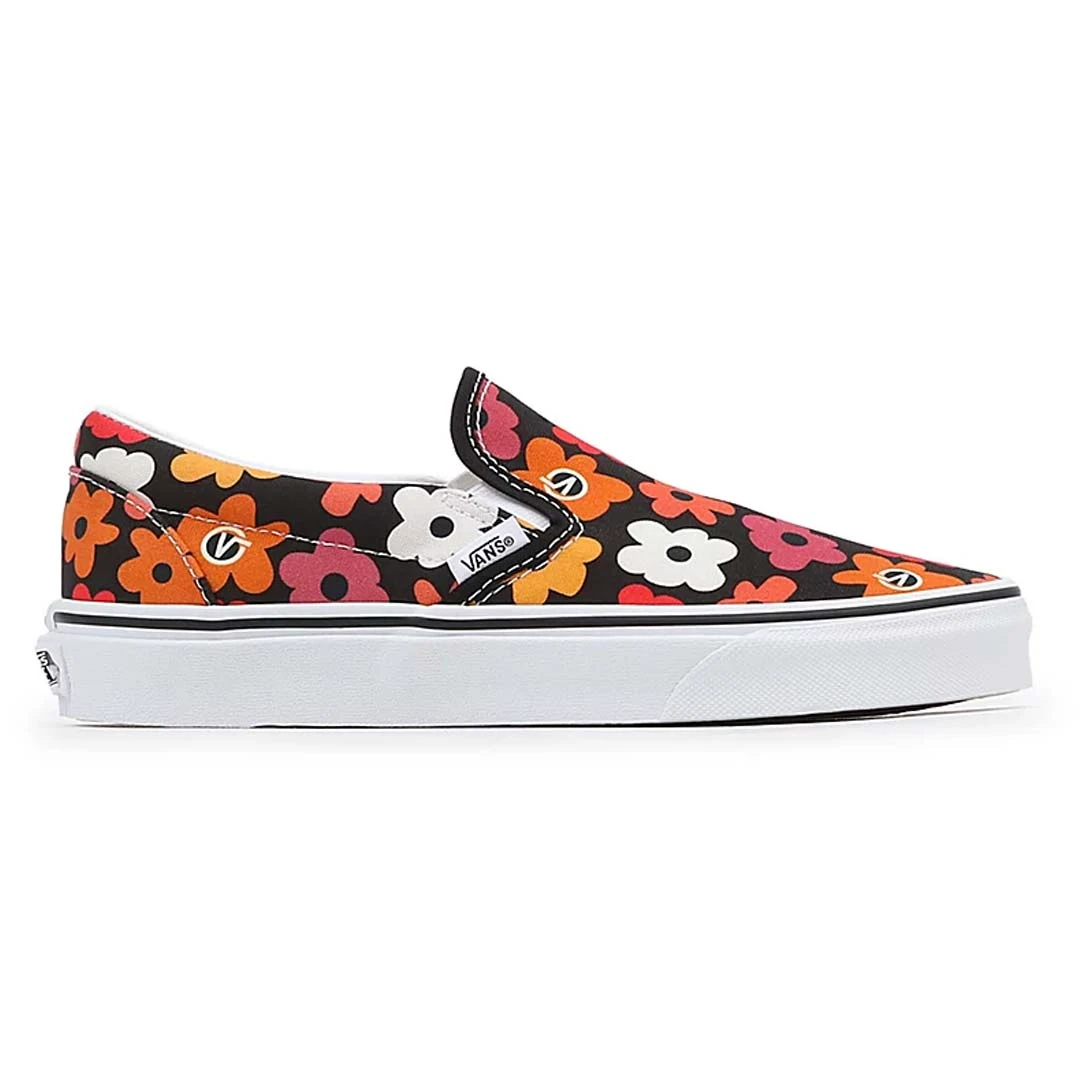 Vans - Unisex Classic Slip-On Shoes (3UT7BML) 3 Vans - Unisex Classic Slip-On Shoes (3UT7BML)