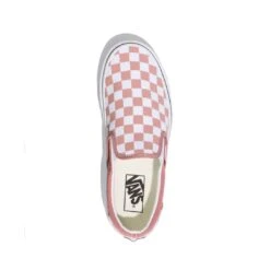 Vans - Unisex Classic Slip On Shoes (4U381GL) 10 Vans - Unisex Classic Slip On Shoes (4U381GL) -SVP Sports Sale Vans Unisex Classic Slip On 4U381GL 04 b279d945 132d 4a7e b4b1 1b03451cc00b